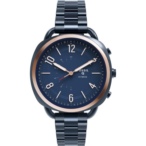 Fossil ftw1203 new arrivals